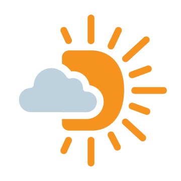 Capital Direct What We Offer Icon Simplifying Your Money